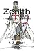 Zenith (Forging of a Hero Book 1)