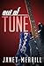 Out of Tune