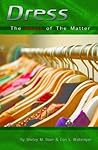 Dress - A Reflection of the Heart