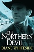 The Northern Devil