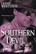 The Southern Devil