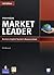MARKET LEADER 3RD EDITION INTERMEDIATE TEACHER'S RESOURCE BOOK/TEST MAST