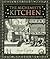 The Alchemist’s Kitchen: Ex...