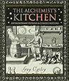 The Alchemist’s K...