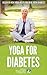 Yoga for Diabetes