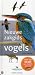 Nieuwe Zakgids Vogels