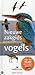 Nieuwe Zakgids Vogels
