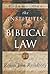 The Institutes of Biblical Law, Vol. 1 by Rousas John Rushdoony The Institutes of Biblical Law, Vol. 1 by Rousas John Rushdoony