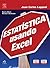 Estatística Usando Excel