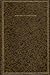 Frankenstein by Mary Wollstonecraft Shelley