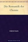 Die Romantik der ...