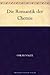 Die Romantik der Chemie by Oskar Nagel