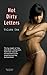 Hot Dirty Letters, Volume I