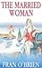 The Married Woman (The Woman, #1).