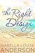 The Right Design