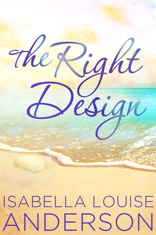 The Right Design