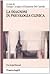 La diagnosi in psicologia clinica