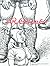 R. Crumb De l´underground à...