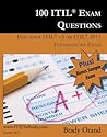 100 ITIL Foundati...