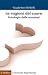 Le ragioni del cuore: Psicologia delle emozioni