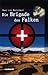 Die Brigade des Falken