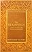 Reasonings: A Key to Understanding the Qur'an's Eloquence (Risale-I Nur Collection)