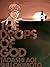 Drops of God Vol. 2: Les Gouttes de Dieu