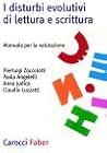 I disturbi evolut...
