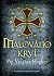 Malováno krví (Brother Petroc #3)