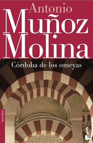 Córdoba de los Omeyas (Mass Market Paperback)