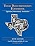 Texas Documentation Handbook by Frank R. Kemerer