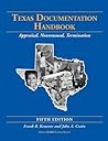 Texas Documentati...