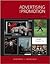Advertising and Promotion by George E. Belch