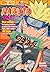 Naruto Collector, Tome 1 (Naruto Collector, #1)