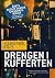 Drengen i kufferten (Nina Borg #1)