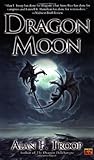Dragon Moon