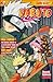 Naruto Collector, Tome 2 (Naruto Collector, #2)
