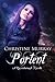Portent, A Ravensborough Novella (The Ravensborough Saga)