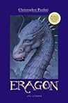 Eragon