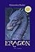 Eragon (Arfleifðin, #1)