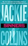 Sinners