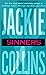 Sinners by Jackie Collins