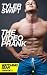 The Video Prank (Gay Waters...