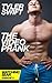 The Video Prank (Gay Watersports Erotica) (Watching Sean Book 2)