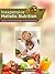 Inexpensive Holistic Nutrition - Develop The Ultimate Budget For Holistic Nutrition (holistic nutrition, budget, healthy eating)