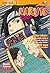 Naruto Collector, Tome 4 (Naruto Collector, #4)
