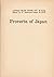 Proverbs of Japan