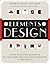 The Elements of Design: A P...