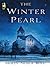 The Winter Pearl: A Historical Christian Inspirational Romance
