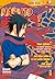 Naruto Collector, Tome 6 (Naruto Collector, #6)